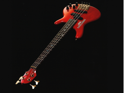 797-vision Le mans concept｜ポートフォリオ｜SUAC DESIGN - 公立大学